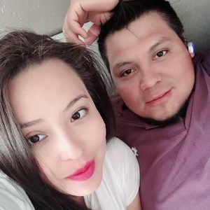 Meet your Posher, Javier